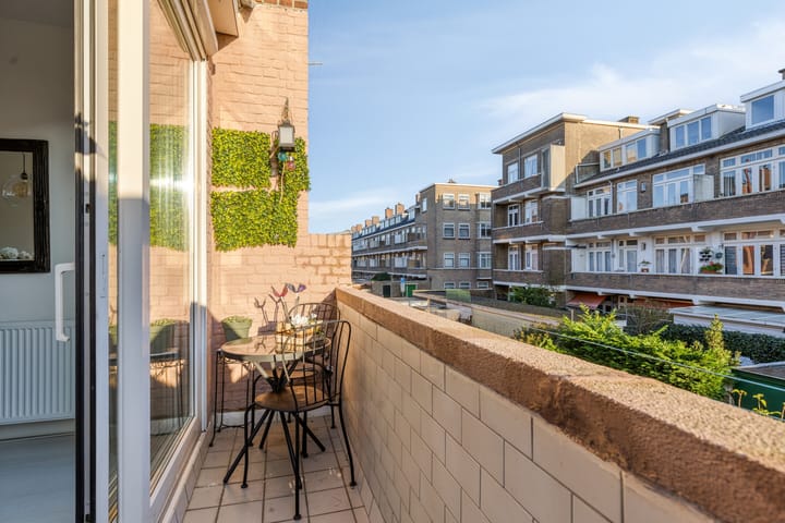 Foto 3 van Rhenenstraat 182