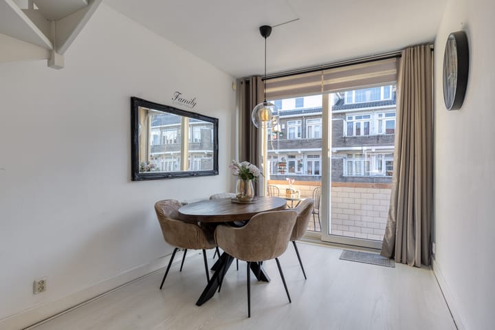 Foto 4 van Rhenenstraat 182