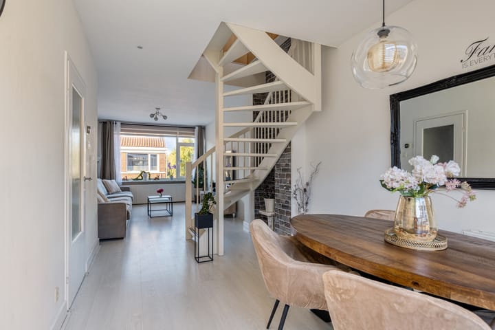 Foto 5 van Rhenenstraat 182