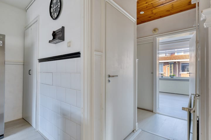 Foto 6 van Rhenenstraat 182