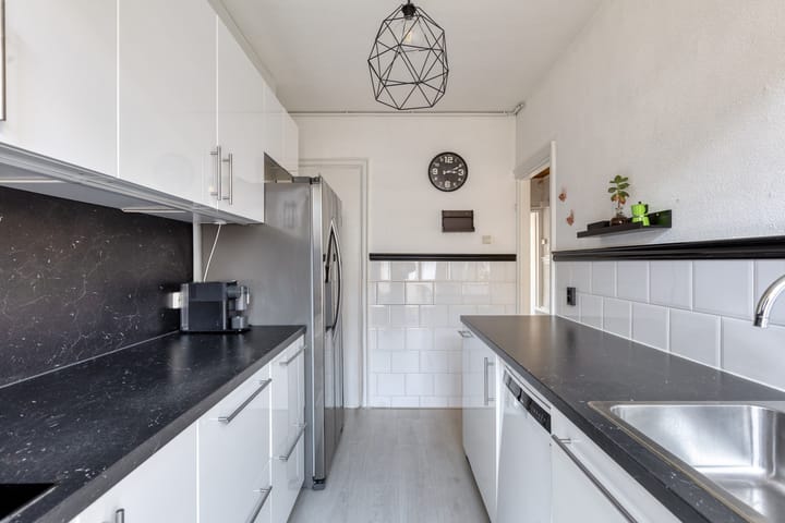 Foto 8 van Rhenenstraat 182