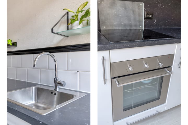 Foto 9 van Rhenenstraat 182