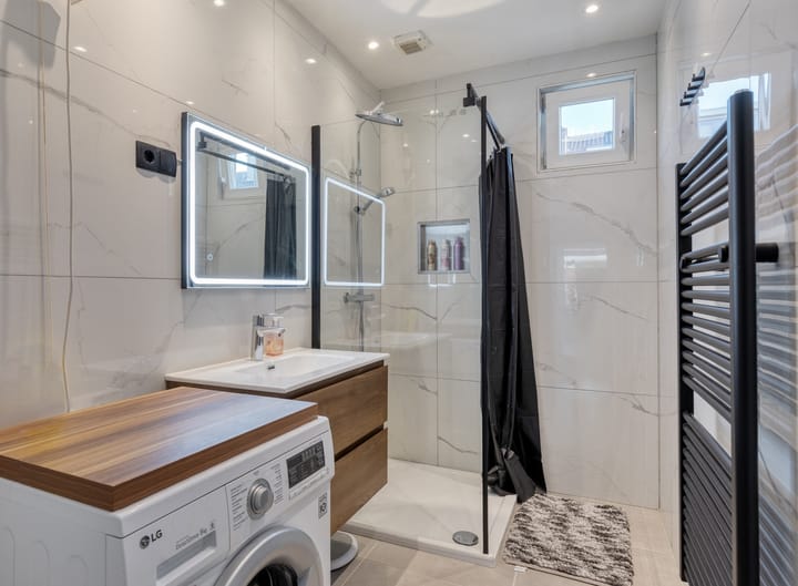 Foto 11 van Rhenenstraat 182