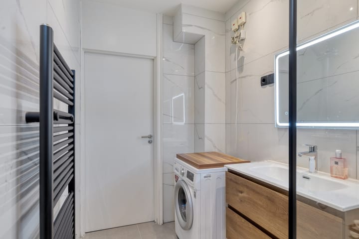 Foto 12 van Rhenenstraat 182