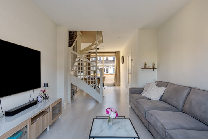 Foto 13 van Rhenenstraat 182