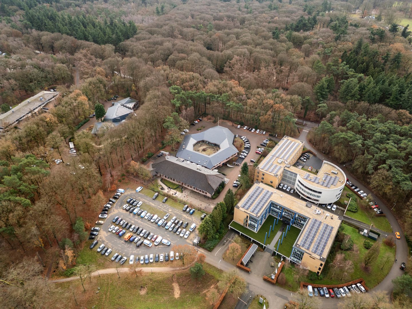 View photo 4 of Horapark 2