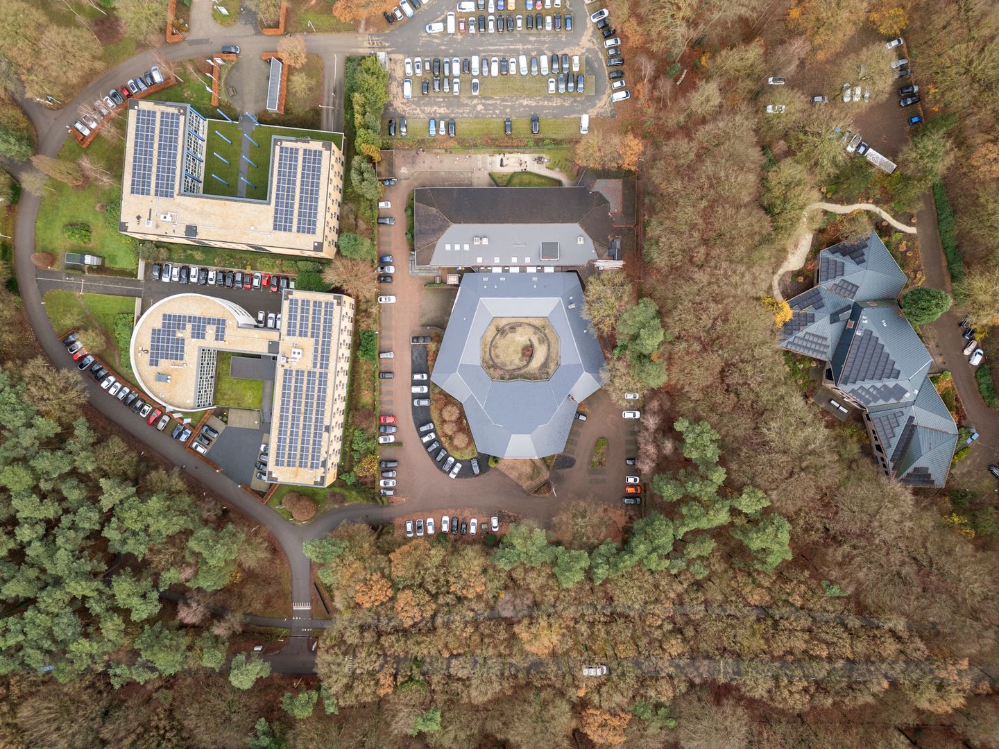 View photo 5 of Horapark 2