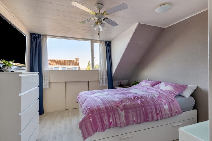 Foto 15 van Rhenenstraat 182