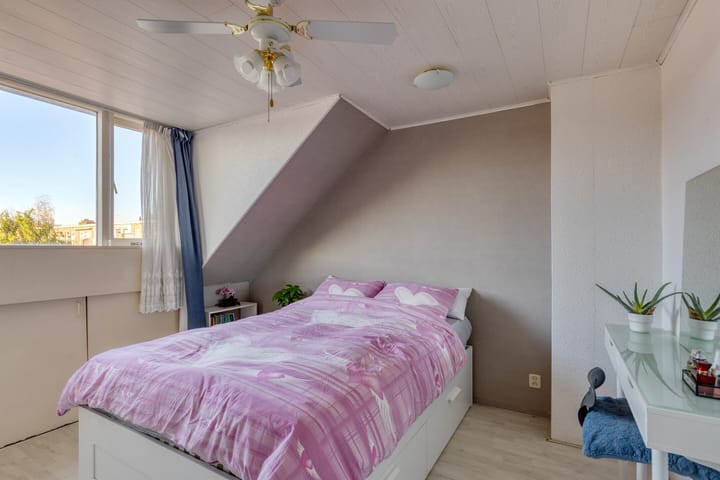 Foto 16 van Rhenenstraat 182