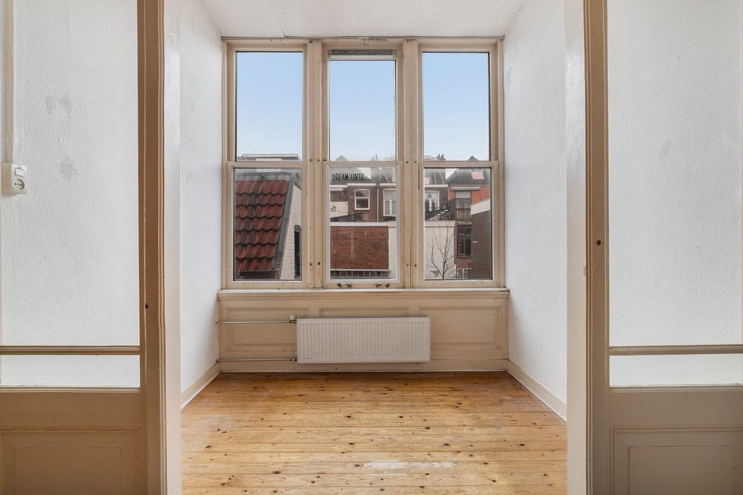 Photo 8 of Daguerrestraat 69