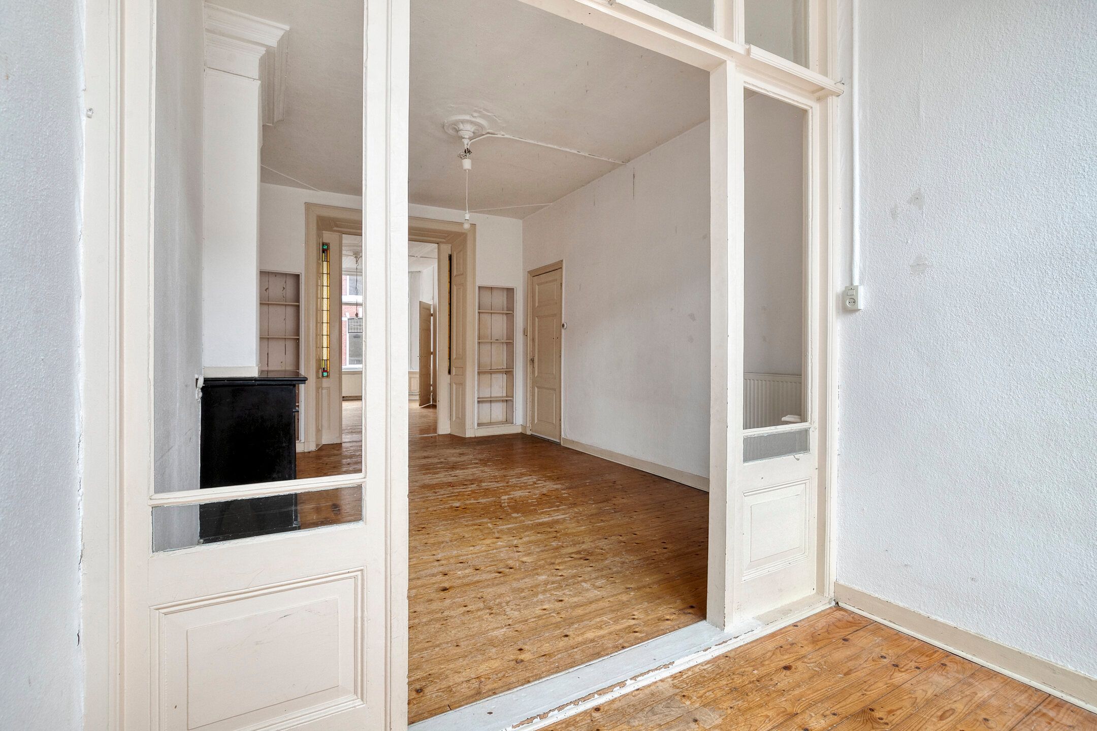 Photo 9 of Daguerrestraat 69