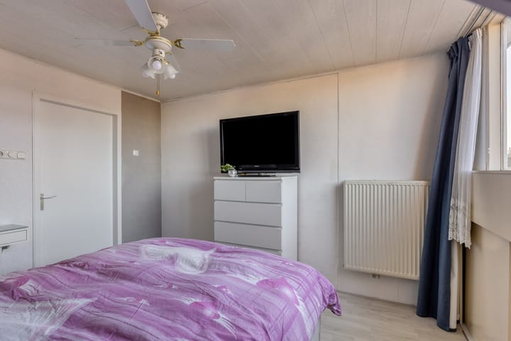 Foto 17 van Rhenenstraat 182