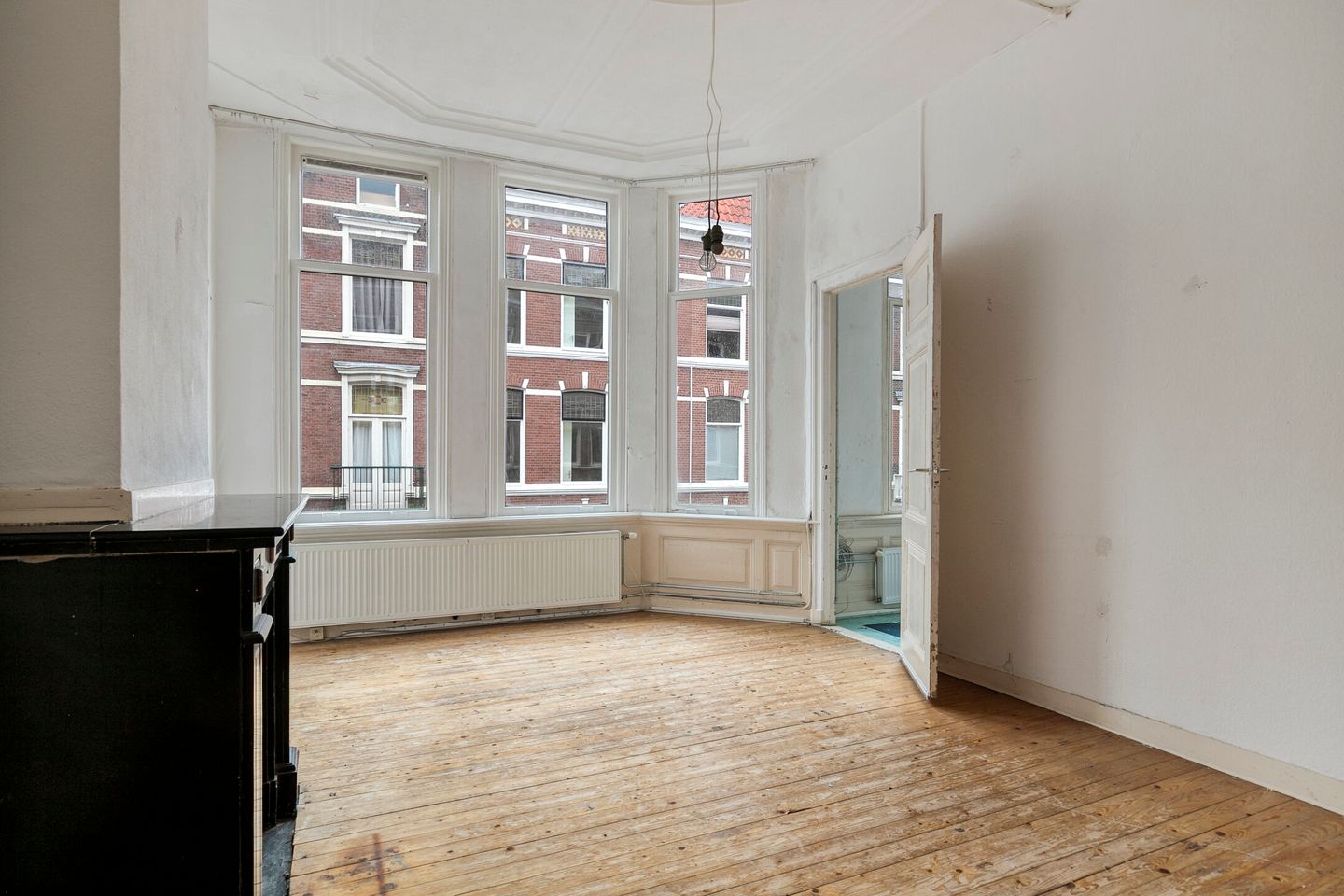 Photo 10 of Daguerrestraat 69