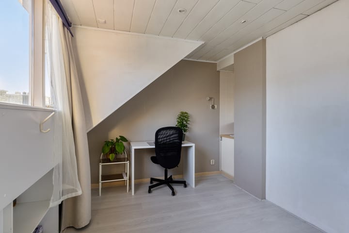 Foto 18 van Rhenenstraat 182