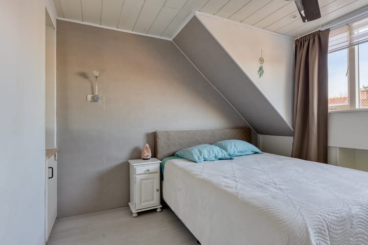 Foto 19 van Rhenenstraat 182