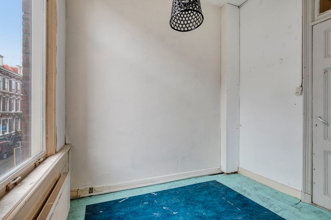 Photo 13 of Daguerrestraat 69