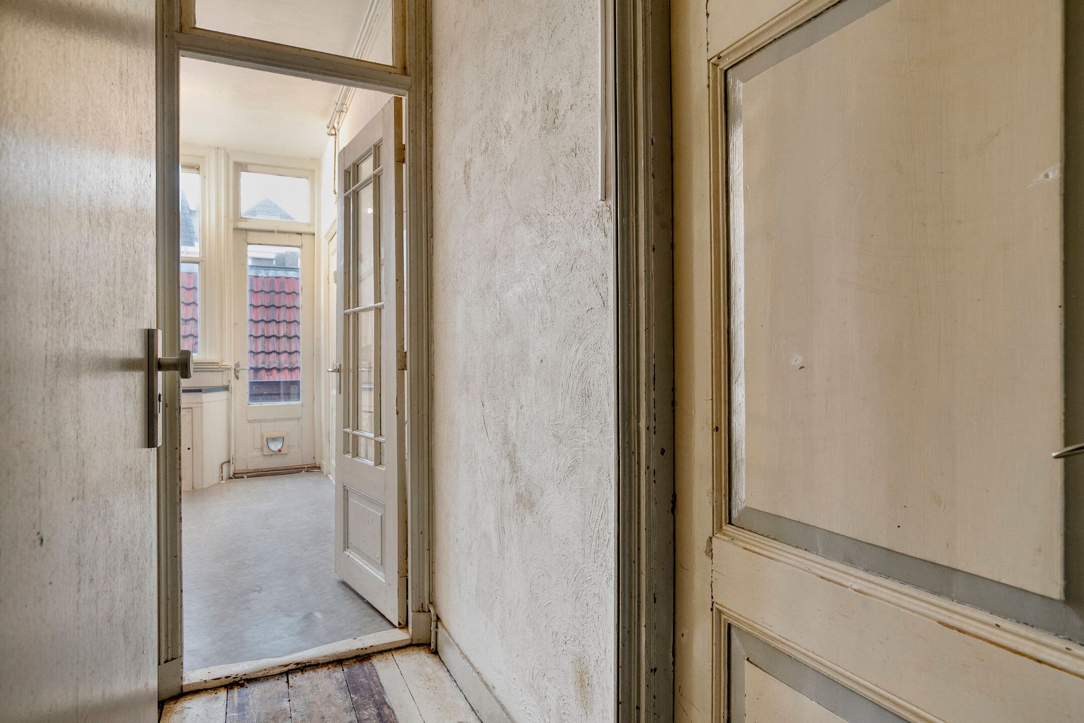 Photo 15 of Daguerrestraat 69