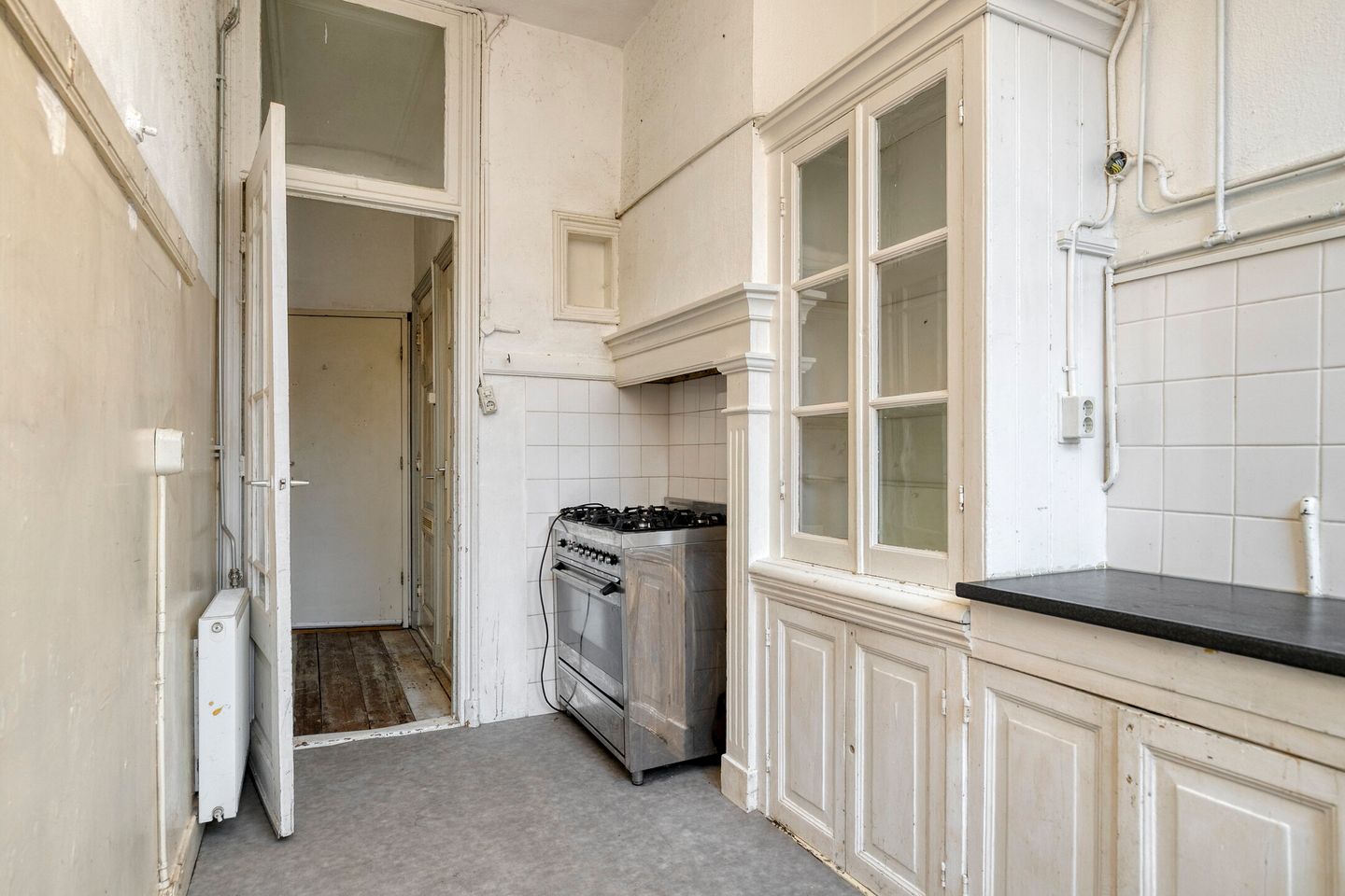 Photo 19 of Daguerrestraat 69