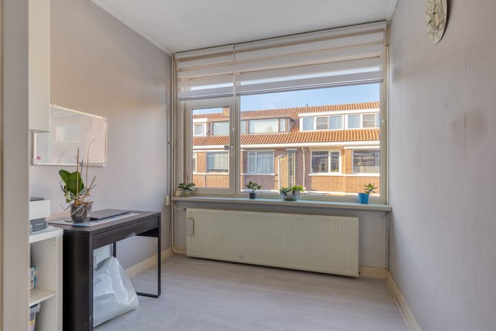 Foto 25 van Rhenenstraat 182