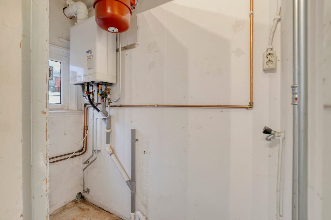 Photo 23 of Daguerrestraat 69