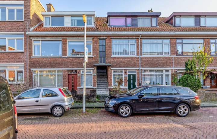 Foto 28 van Rhenenstraat 182