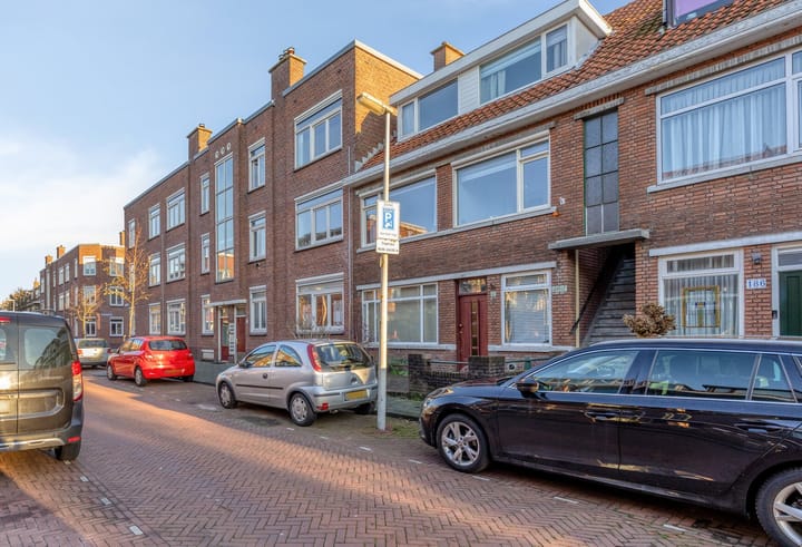 Foto 29 van Rhenenstraat 182