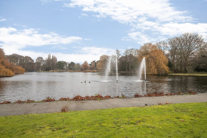 Foto 31 van Rhenenstraat 182