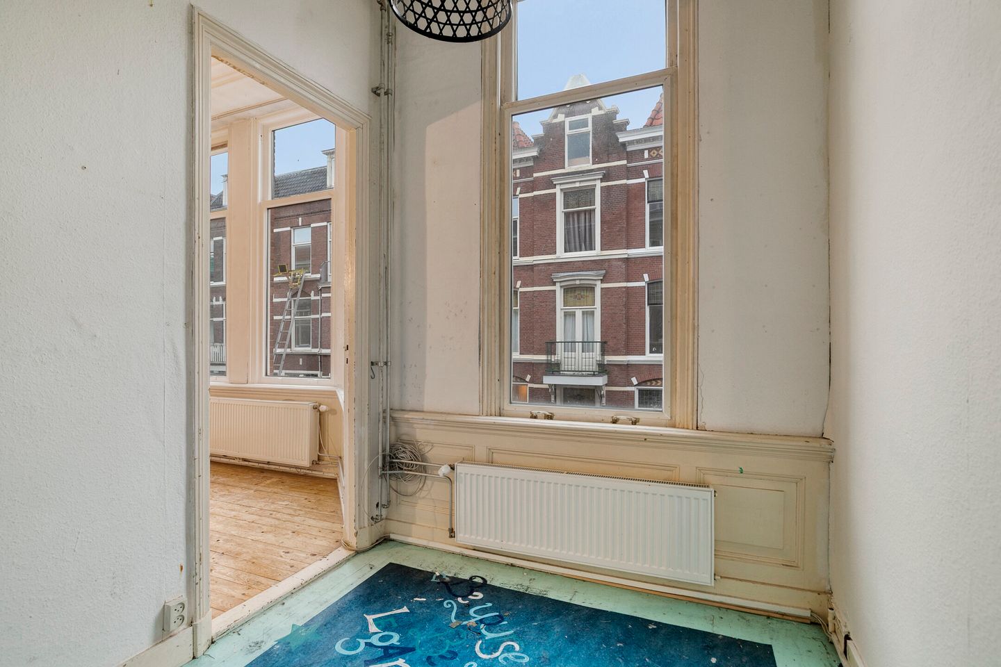 Photo 14 of Daguerrestraat 69