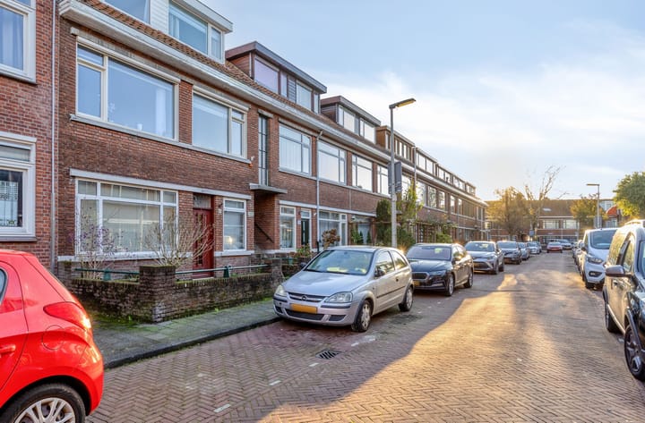 Foto 30 van Rhenenstraat 182