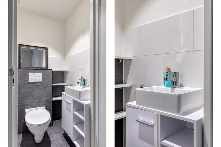 Foto 20 van Rhenenstraat 182