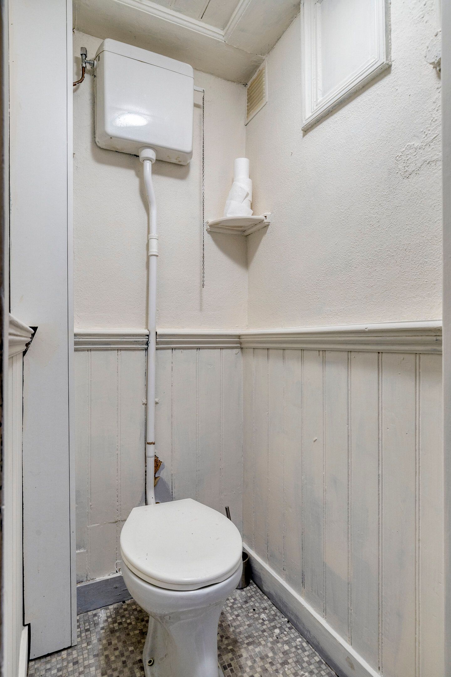 Photo 18 of Daguerrestraat 69