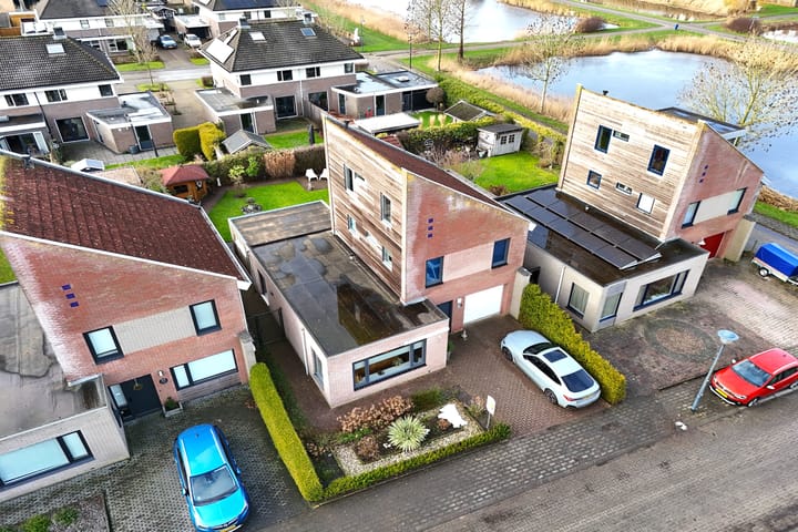 Foto 44 van Het Zool 32