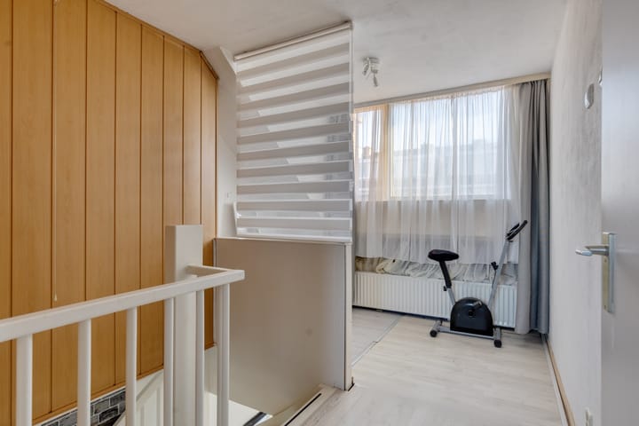 Foto 22 van Rhenenstraat 182