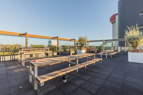 Pastoor Petersstraat 176-62 tertiary image