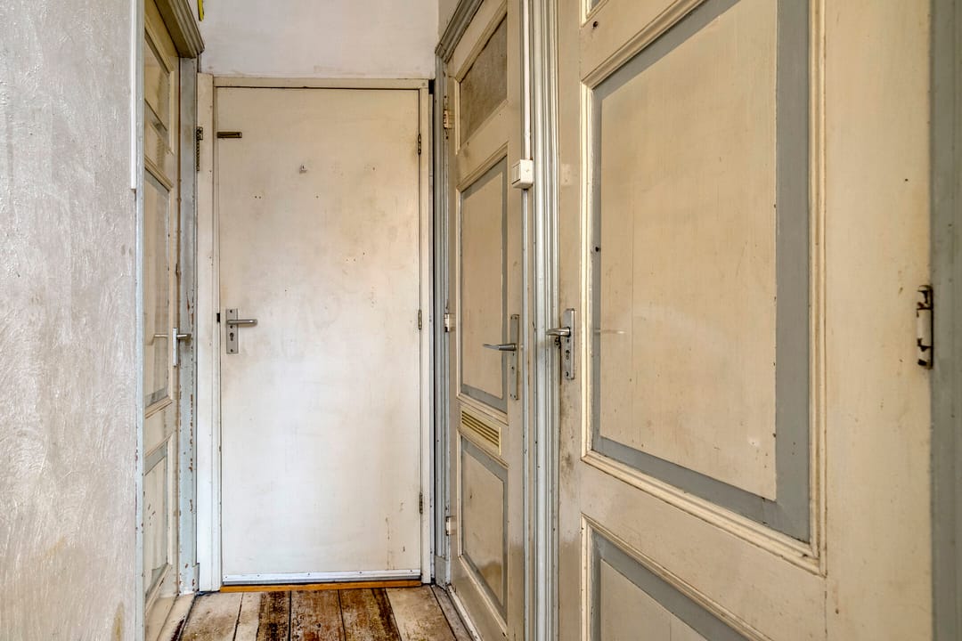 Photo 16 of Daguerrestraat 69