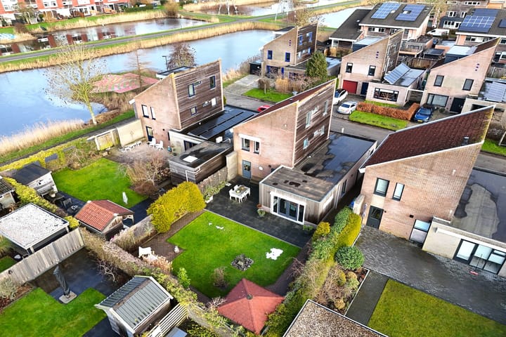 Foto 43 van Het Zool 32