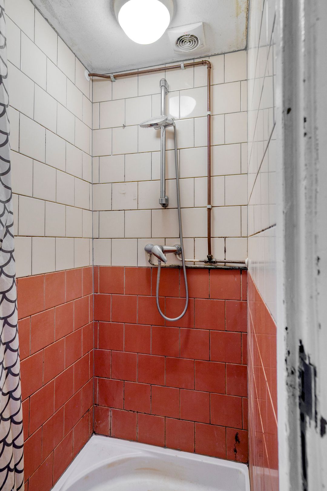 Photo 17 of Daguerrestraat 69