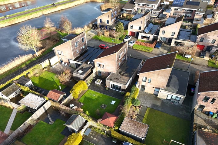 Foto 47 van Het Zool 32