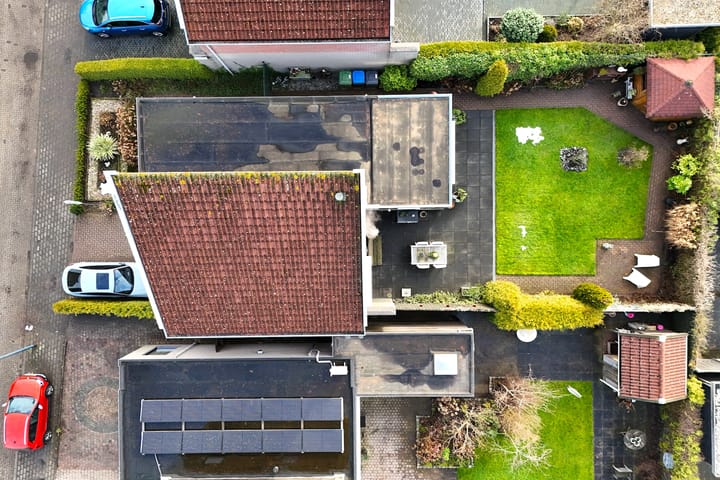 Foto 45 van Het Zool 32