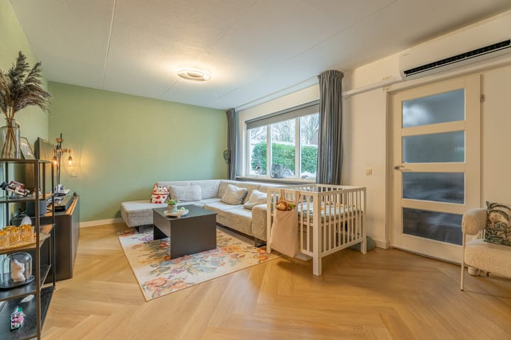 Foto 2 van Blechtekum 2