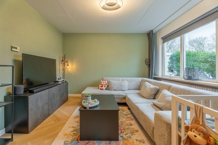 Foto 3 van Blechtekum 2