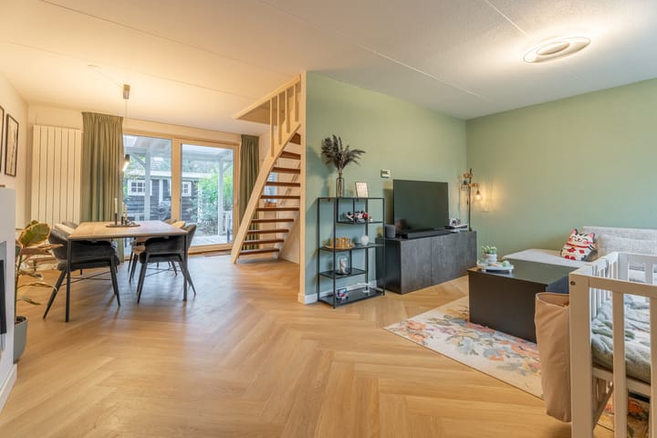 Foto 4 van Blechtekum 2