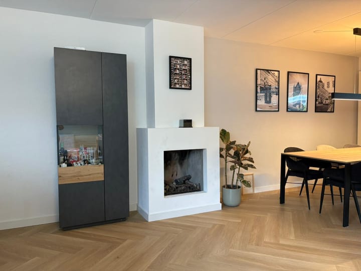 Foto 5 van Blechtekum 2