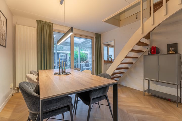 Foto 6 van Blechtekum 2