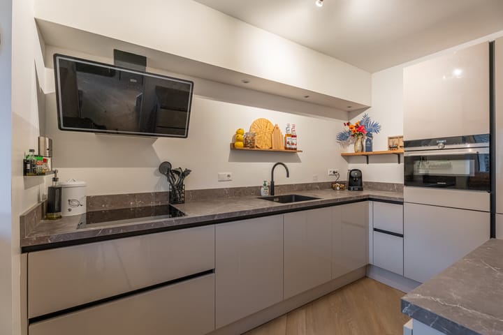 Foto 7 van Blechtekum 2