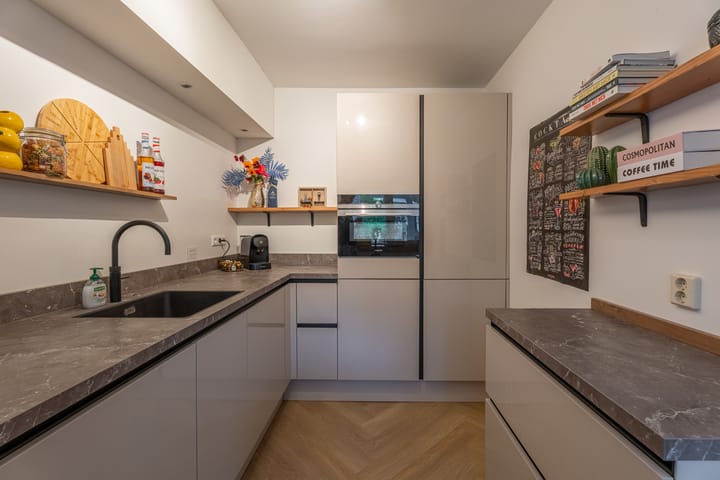 Foto 8 van Blechtekum 2