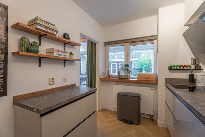 Foto 9 van Blechtekum 2