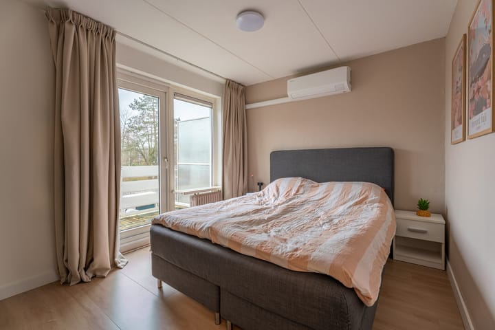 Foto 10 van Blechtekum 2