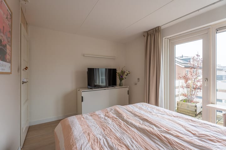 Foto 11 van Blechtekum 2