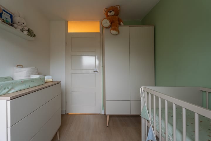 Foto 13 van Blechtekum 2